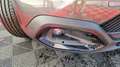 Citroen C4 PURETECH 130 SS EAT8 FEEL - thumbnail 33