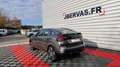 Citroen C4 PURETECH 130 SS EAT8 FEEL - thumbnail 6