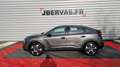 Citroen C4 PURETECH 130 SS EAT8 FEEL - thumbnail 7