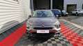 Citroen C4 PURETECH 130 SS EAT8 FEEL - thumbnail 2