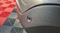 Citroen C4 PURETECH 130 SS EAT8 FEEL - thumbnail 35