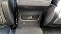 Citroen C4 PURETECH 130 SS EAT8 FEEL - thumbnail 31