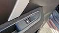 Citroen C4 PURETECH 130 SS EAT8 FEEL - thumbnail 30