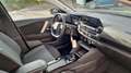 Citroen C4 PURETECH 130 SS EAT8 FEEL - thumbnail 8