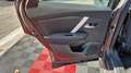 Citroen C4 PURETECH 130 SS EAT8 FEEL - thumbnail 29