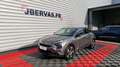Citroen C4 PURETECH 130 SS EAT8 FEEL - thumbnail 1