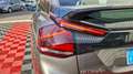 Citroen C4 PURETECH 130 SS EAT8 FEEL - thumbnail 34