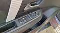 Citroen C4 PURETECH 130 SS EAT8 FEEL - thumbnail 28
