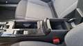 Citroen C4 PURETECH 130 SS EAT8 FEEL - thumbnail 26