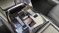 Citroen C4 PURETECH 130 SS EAT8 FEEL - thumbnail 15
