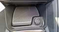 Citroen C4 PURETECH 130 SS EAT8 FEEL - thumbnail 24