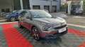 Citroen C4 PURETECH 130 SS EAT8 FEEL - thumbnail 3