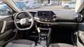 Citroen C4 PURETECH 130 SS EAT8 FEEL - thumbnail 10