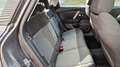 Citroen C4 PURETECH 130 SS EAT8 FEEL - thumbnail 11