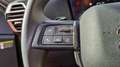 Citroen C4 PURETECH 130 SS EAT8 FEEL - thumbnail 18