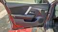 Citroen C4 PURETECH 130 SS EAT8 FEEL - thumbnail 27