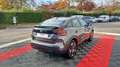 Citroen C4 PURETECH 130 SS EAT8 FEEL - thumbnail 4