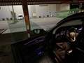 BMW 640 640i Gran Turismo Luxury Line soft close 4xSHZ HUD - thumbnail 5