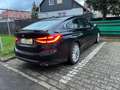 BMW 640 640i Gran Turismo Luxury Line soft close 4xSHZ HUD - thumbnail 2