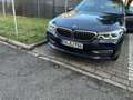 BMW 640 640i Gran Turismo Luxury Line soft close 4xSHZ HUD - thumbnail 3