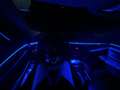 BMW 640 640i Gran Turismo Luxury Line soft close 4xSHZ HUD - thumbnail 10