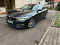 BMW 640 640i Gran Turismo Luxury Line soft close 4xSHZ HUD - thumbnail 1