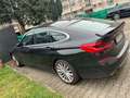 BMW 640 640i Gran Turismo Luxury Line soft close 4xSHZ HUD - thumbnail 6