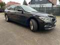 BMW 640 640i Gran Turismo Luxury Line soft close 4xSHZ HUD - thumbnail 4
