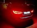 BMW 640 640i Gran Turismo Luxury Line soft close 4xSHZ HUD - thumbnail 9
