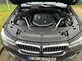 BMW 640 640i Gran Turismo Luxury Line soft close 4xSHZ HUD - thumbnail 7