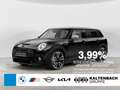 MINI Cooper SD Clubman Schwarz - thumbnail 1