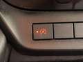 Iveco Daily Furgón 35S16 V 3520L H2 12.0 160cv Biały - thumbnail 25