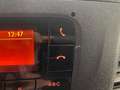 Iveco Daily Furgón 35S16 V 3520L H2 12.0 160cv Biały - thumbnail 19