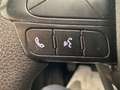 Iveco Daily Furgón 35S16 V 3520L H2 12.0 160cv Biały - thumbnail 23