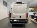 Iveco Daily Furgón 35S16 V 3520L H2 12.0 160cv Biały - thumbnail 7
