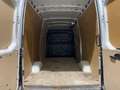 Iveco Daily Furgón 35S16 V 3520L H2 12.0 160cv Biały - thumbnail 9