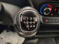 Iveco Daily Furgón 35S16 V 3520L H2 12.0 160cv Biały - thumbnail 21