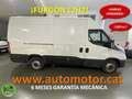 Iveco Daily Furgón 35S16 V 3520L H2 12.0 160cv Biały - thumbnail 1