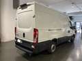 Iveco Daily Furgón 35S16 V 3520L H2 12.0 160cv Biały - thumbnail 6