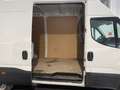 Iveco Daily Furgón 35S16 V 3520L H2 12.0 160cv Biały - thumbnail 13