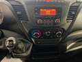 Iveco Daily Furgón 35S16 V 3520L H2 12.0 160cv Biały - thumbnail 16