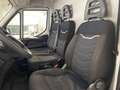 Iveco Daily Furgón 35S16 V 3520L H2 12.0 160cv Biały - thumbnail 28