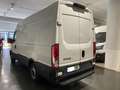 Iveco Daily Furgón 35S16 V 3520L H2 12.0 160cv Biały - thumbnail 5