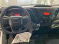 Iveco Daily Furgón 35S16 V 3520L H2 12.0 160cv Biały - thumbnail 15