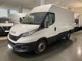 Iveco Daily Furgón 35S16 V 3520L H2 12.0 160cv Biały - thumbnail 4