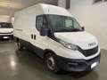 Iveco Daily Furgón 35S16 V 3520L H2 12.0 160cv Biały - thumbnail 2