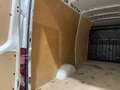 Iveco Daily Furgón 35S16 V 3520L H2 12.0 160cv Biały - thumbnail 10