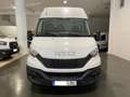 Iveco Daily Furgón 35S16 V 3520L H2 12.0 160cv Biały - thumbnail 3