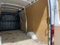 Iveco Daily Furgón 35S16 V 3520L H2 12.0 160cv Biały - thumbnail 11
