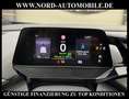 Volkswagen ID.4 Pure Performance Kamera/Matrix/Teilleder Weiß - thumbnail 20